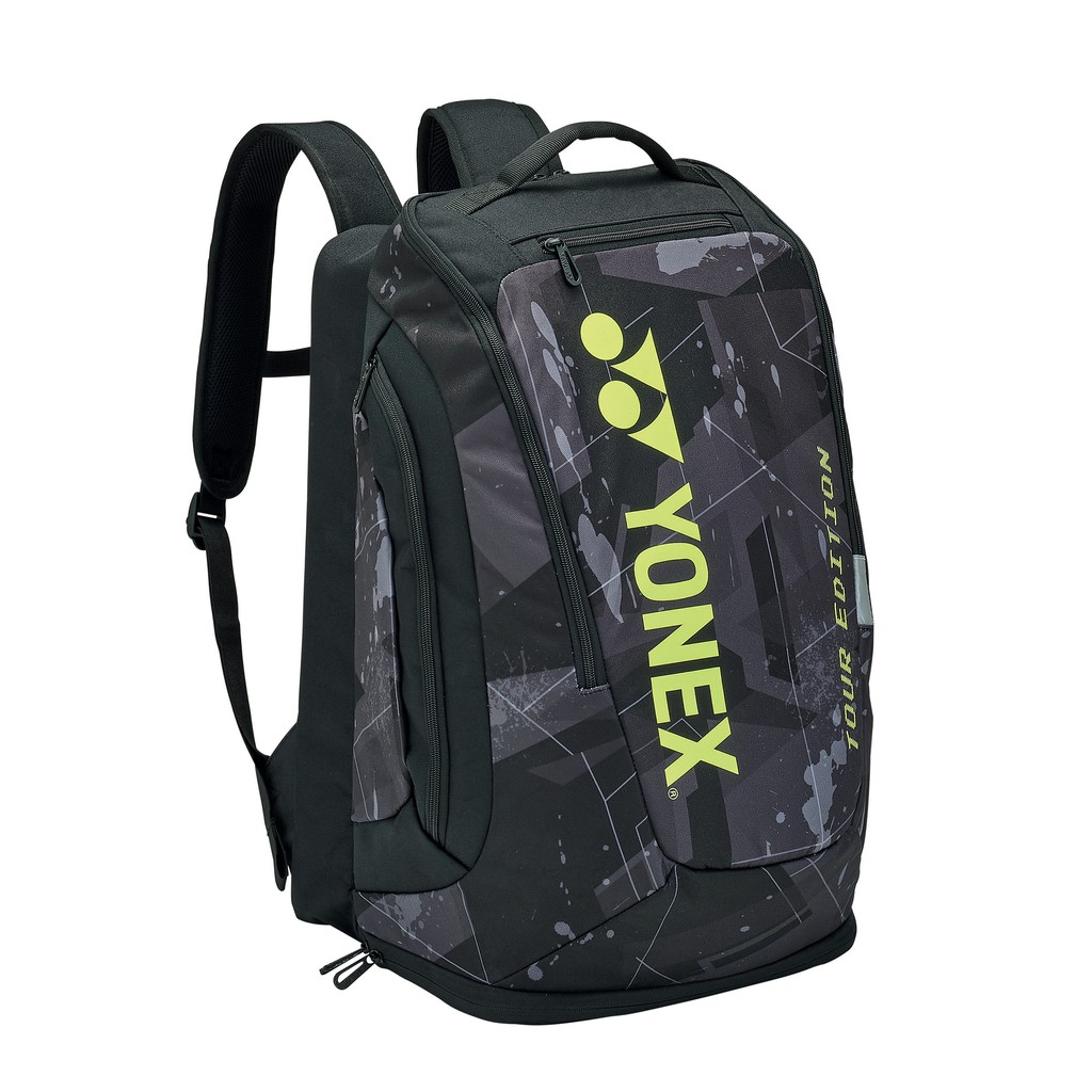 YONEX BACPACK รุ่น BA92012MEX YONEX BACPACK รุ่น BA92012MEX