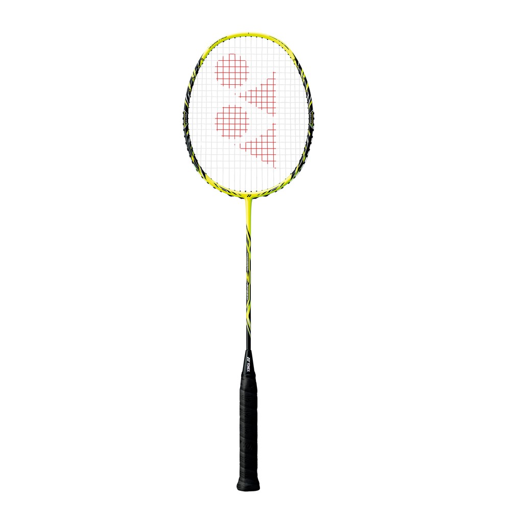 YONEX รุ่น NANORAY Z-SPEED YONEX รุ่น NANORAY Z-SPEED