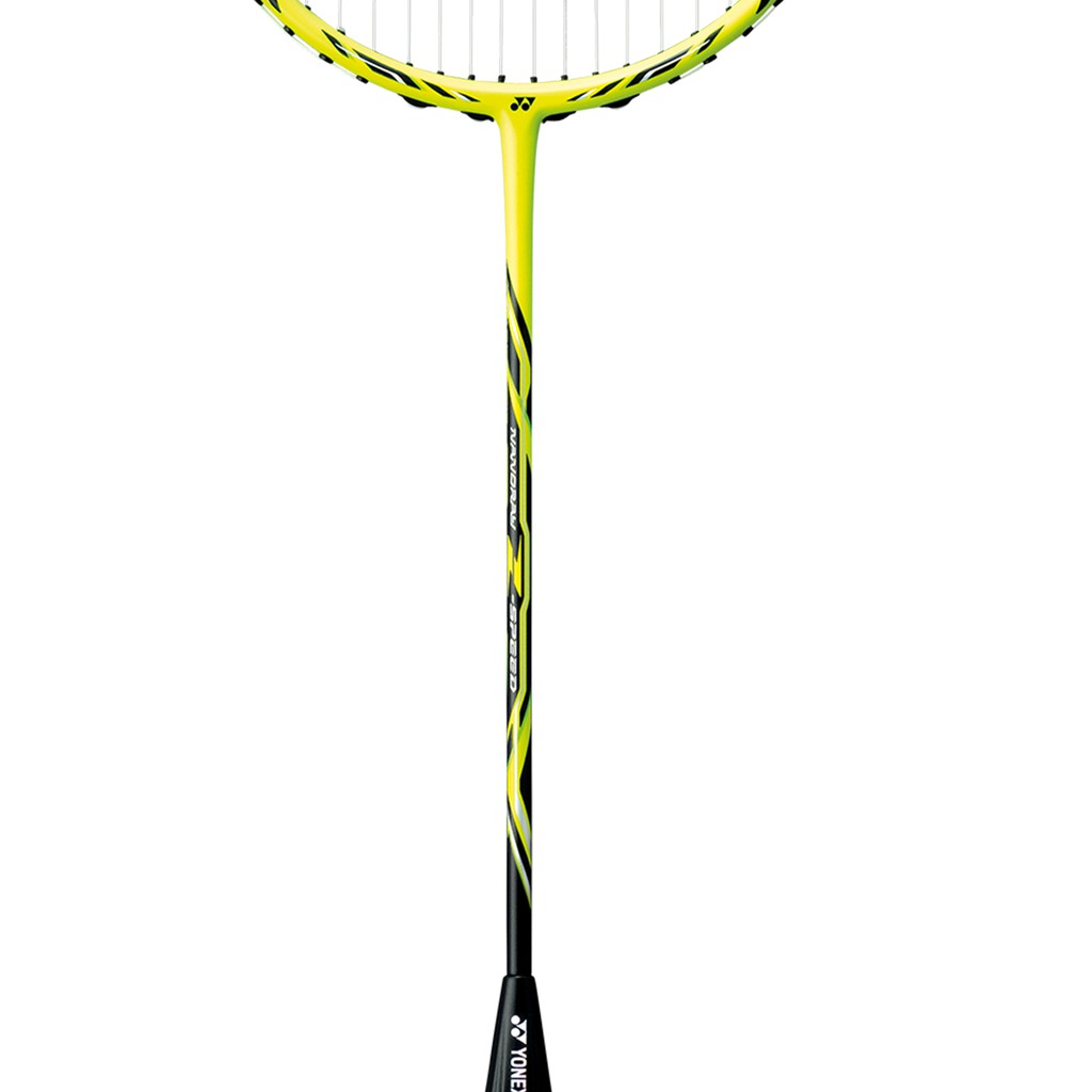 YONEX รุ่น NANORAY Z-SPEED YONEX รุ่น NANORAY Z-SPEED