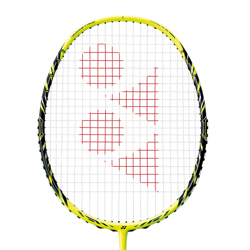 YONEX รุ่น NANORAY Z-SPEED YONEX รุ่น NANORAY Z-SPEED