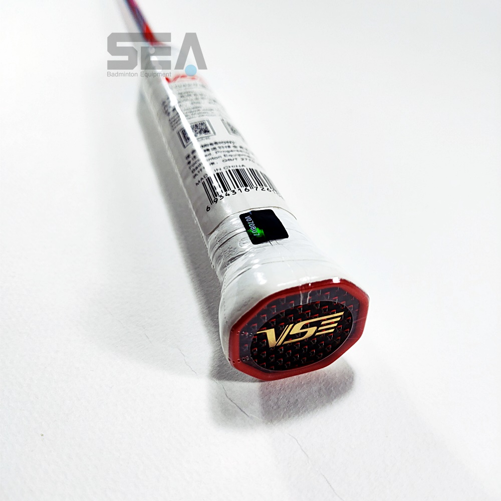 VENSON รุ่น HIGH CARBON HC898 VENSON รุ่น HIGH CARBON HC898