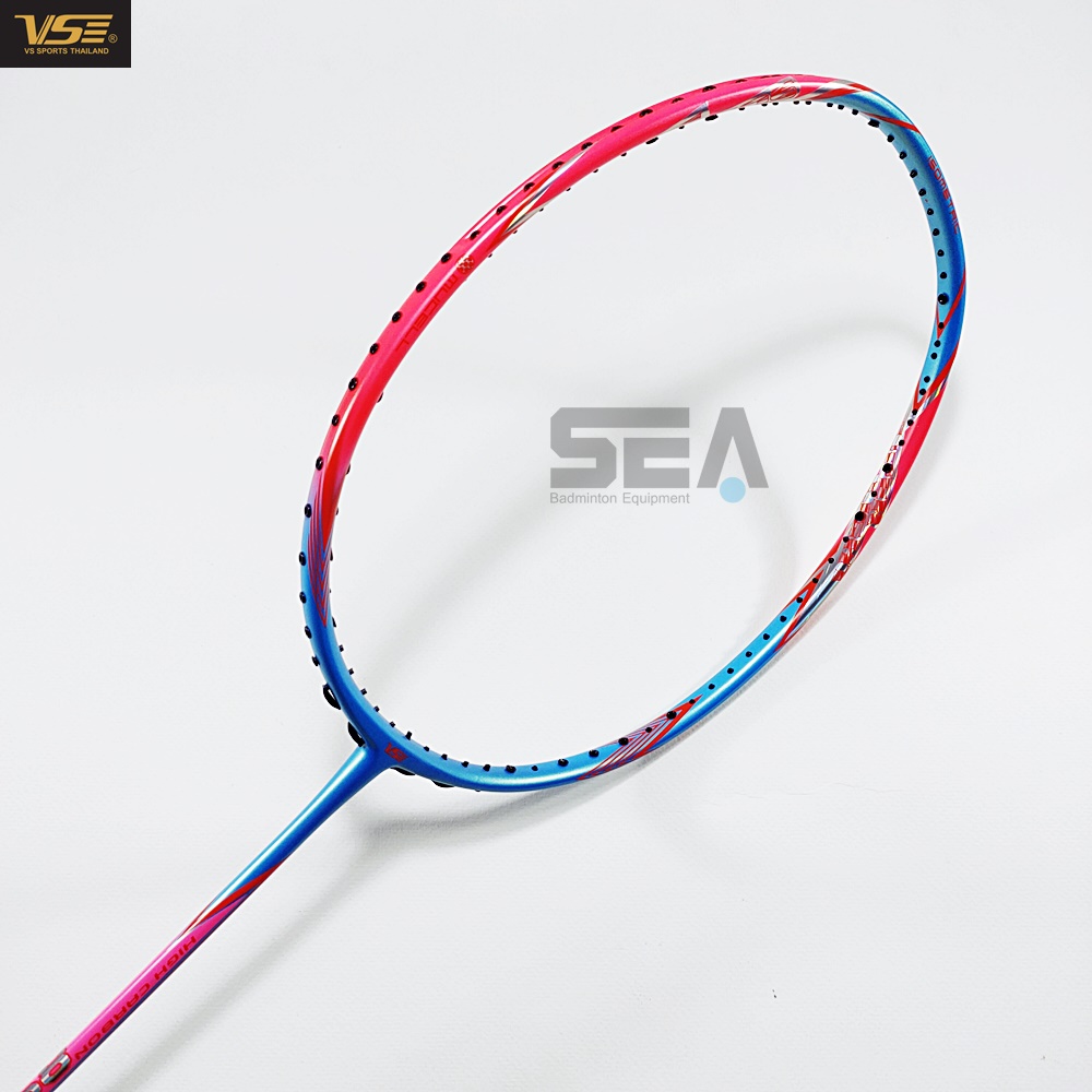 VENSON รุ่น HIGH CARBON HC898 VENSON รุ่น HIGH CARBON HC898
