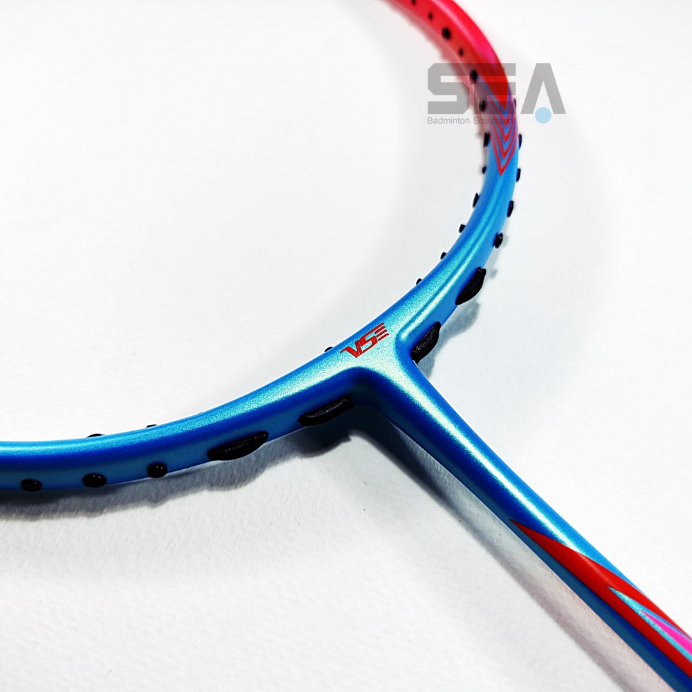 VENSON รุ่น HIGH CARBON HC898 VENSON รุ่น HIGH CARBON HC898