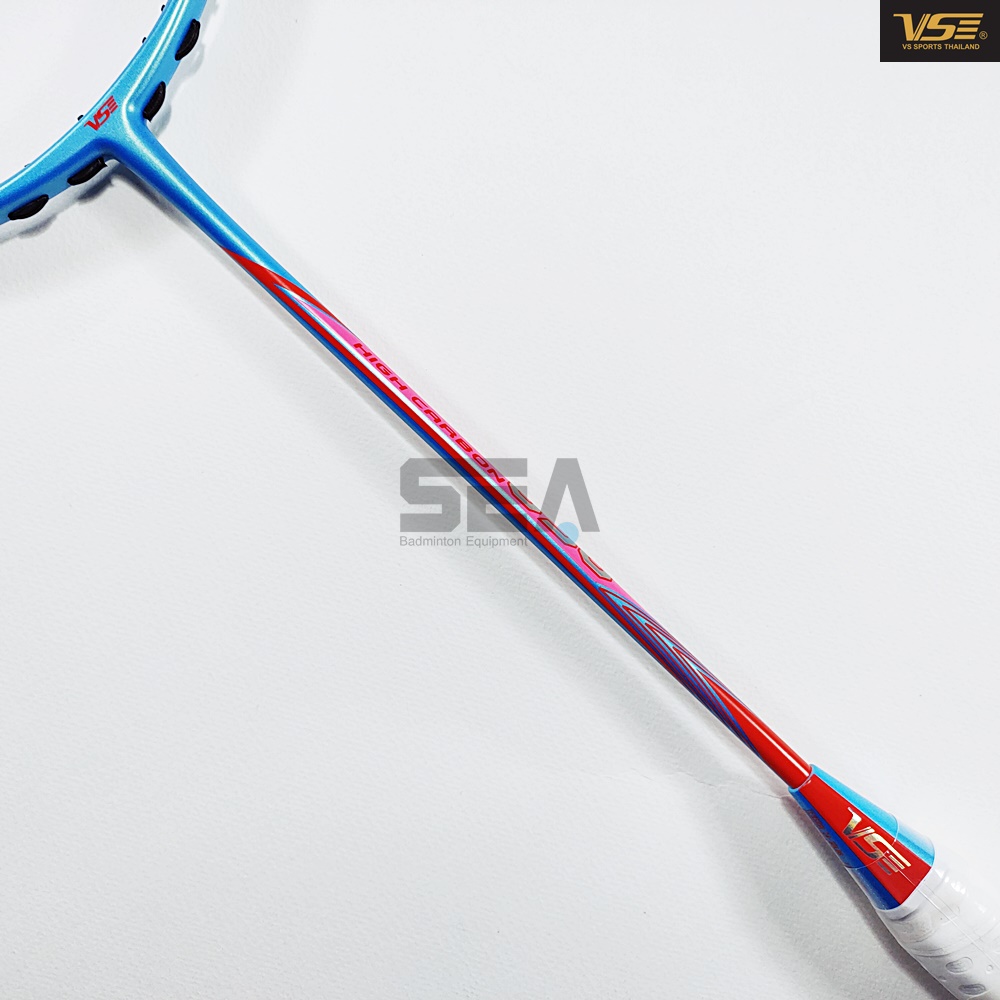 VENSON รุ่น HIGH CARBON HC898 VENSON รุ่น HIGH CARBON HC898
