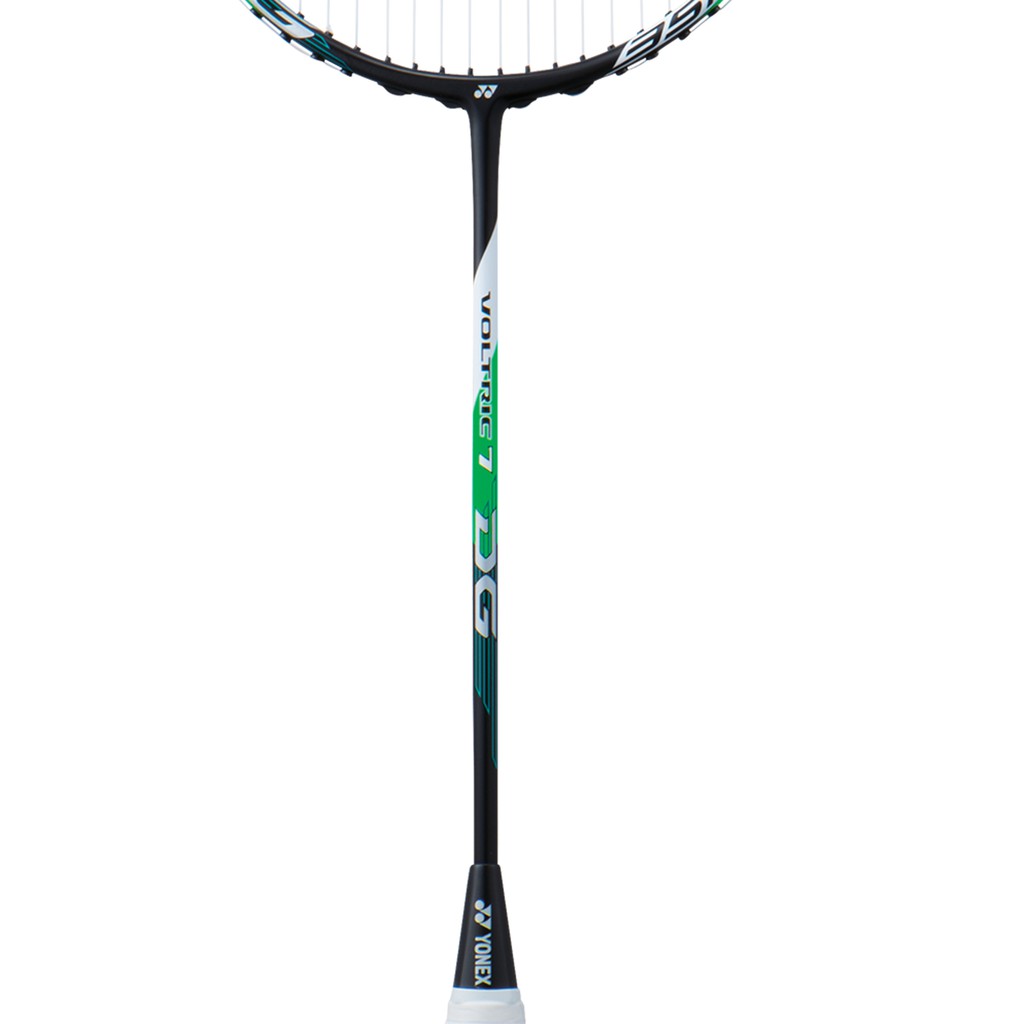 YONEX รุ่น VOLTRIC 7DG YONEX รุ่น VOLTRIC 7DG