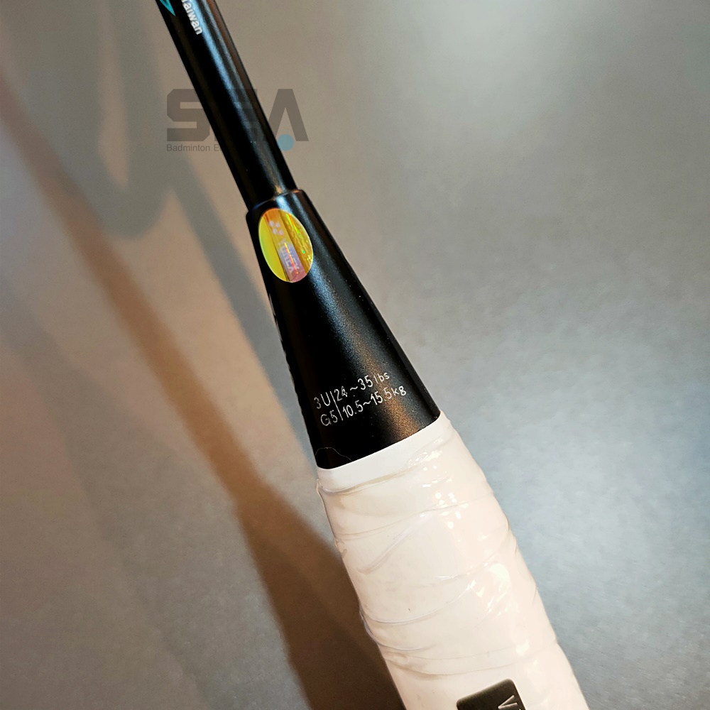 YONEX รุ่น VOLTRIC 7DG YONEX รุ่น VOLTRIC 7DG