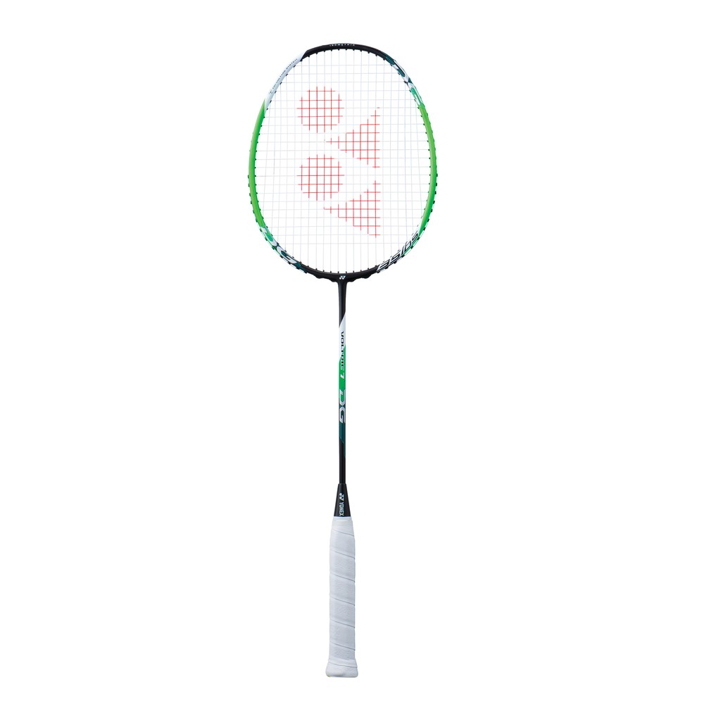 YONEX รุ่น VOLTRIC 7DG YONEX รุ่น VOLTRIC 7DG