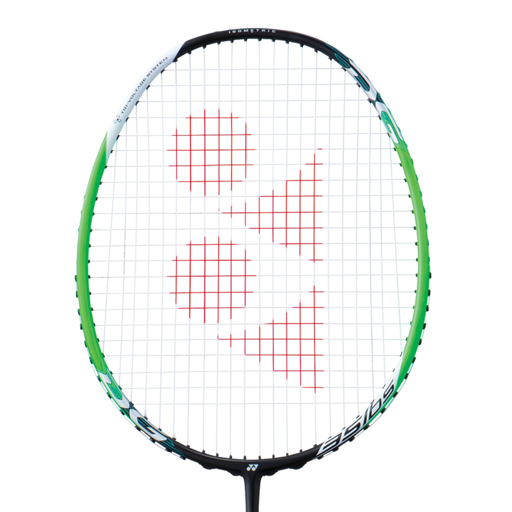 YONEX รุ่น VOLTRIC 7DG YONEX รุ่น VOLTRIC 7DG
