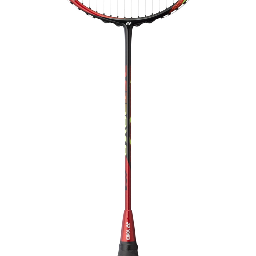 YONEX รุ่น ASTROX 9 YONEX รุ่น ASTROX 9