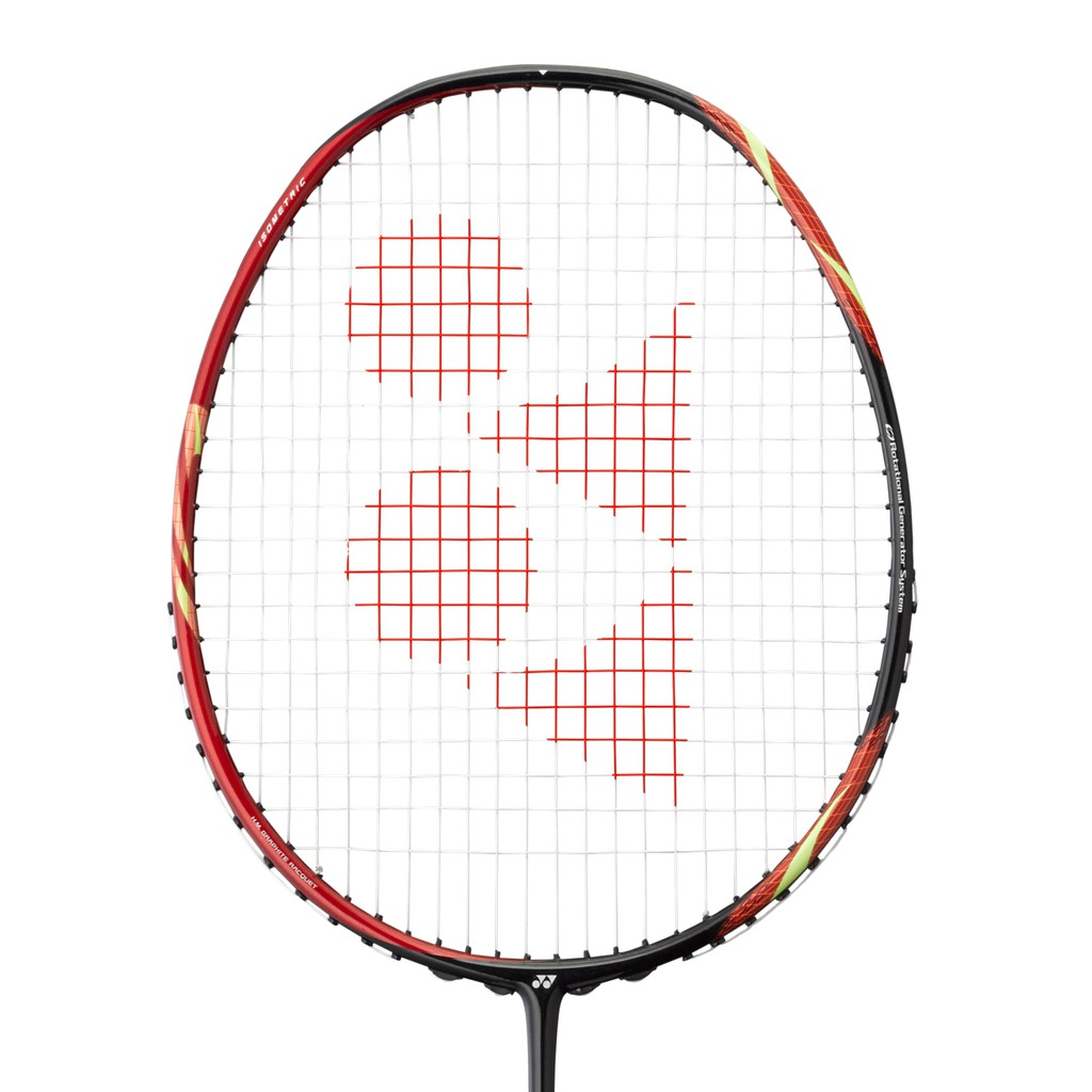 YONEX รุ่น ASTROX 9 YONEX รุ่น ASTROX 9