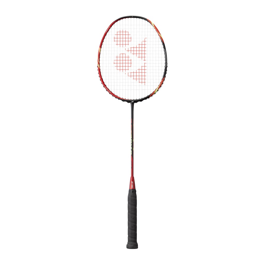 YONEX รุ่น ASTROX 9 YONEX รุ่น ASTROX 9