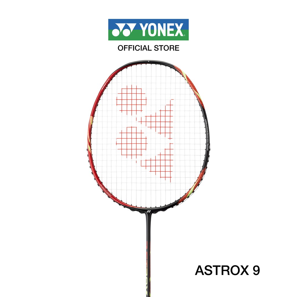 YONEX รุ่น ASTROX 9 YONEX รุ่น ASTROX 9