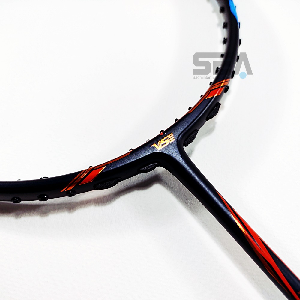 VENSON รุ่น NANO POWER 7900 Orange VENSON รุ่น NANO POWER 7900 Orange