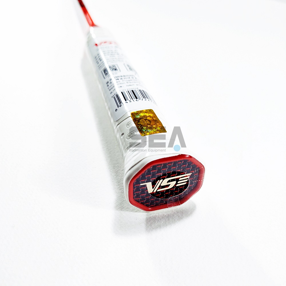 VENSON รุ่น NANO POWER 7900 Orange VENSON รุ่น NANO POWER 7900 Orange