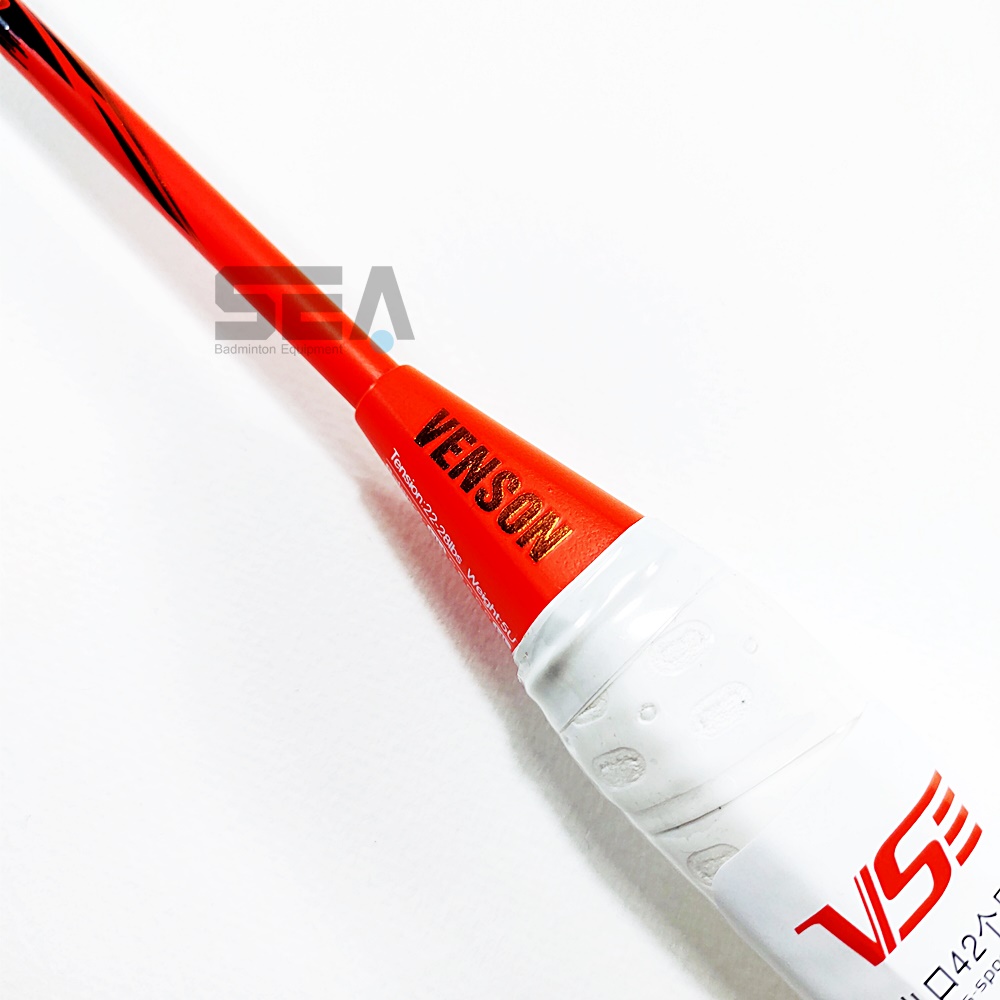 VENSON รุ่น NANO POWER 7900 Orange VENSON รุ่น NANO POWER 7900 Orange