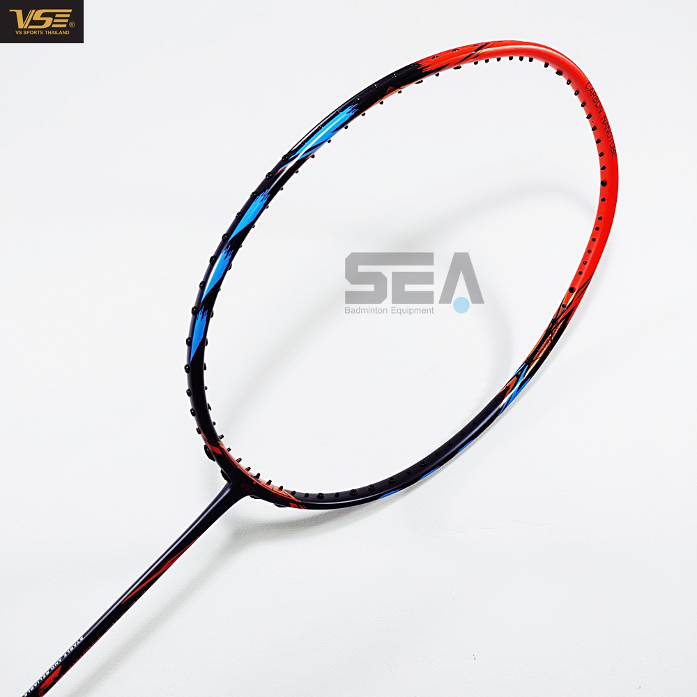 VENSON รุ่น NANO POWER 7900 Orange VENSON รุ่น NANO POWER 7900 Orange