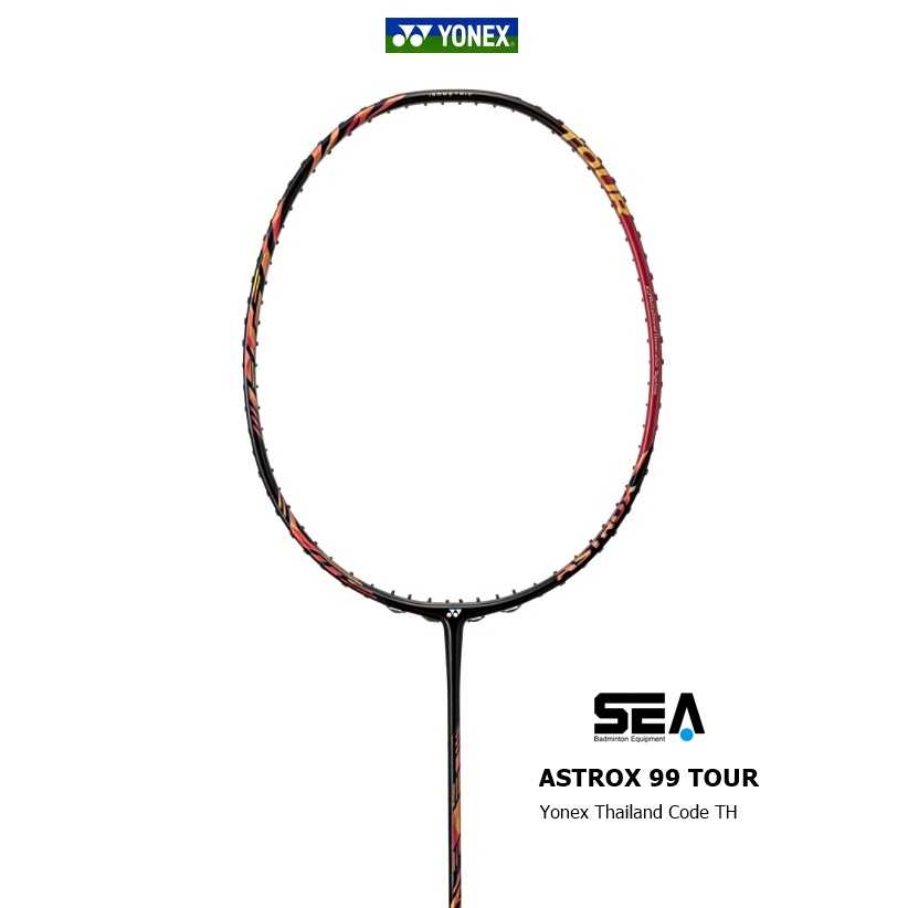 YONEX รุ่น ASTROX 99 TOUR YONEX รุ่น ASTROX 99 TOUR