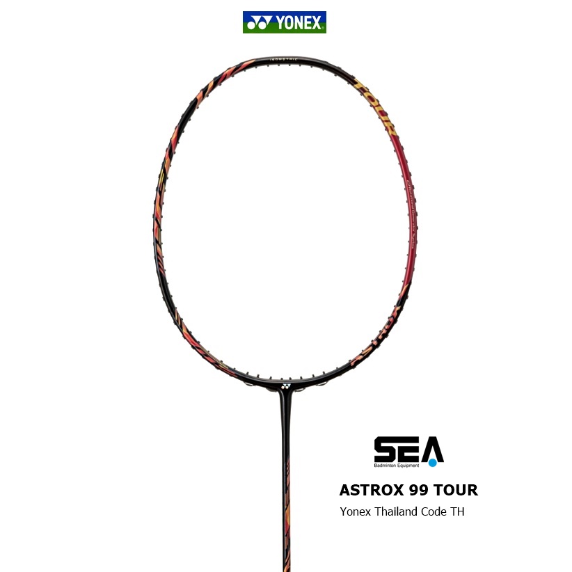 YONEX รุ่น ASTROX 99 TOUR