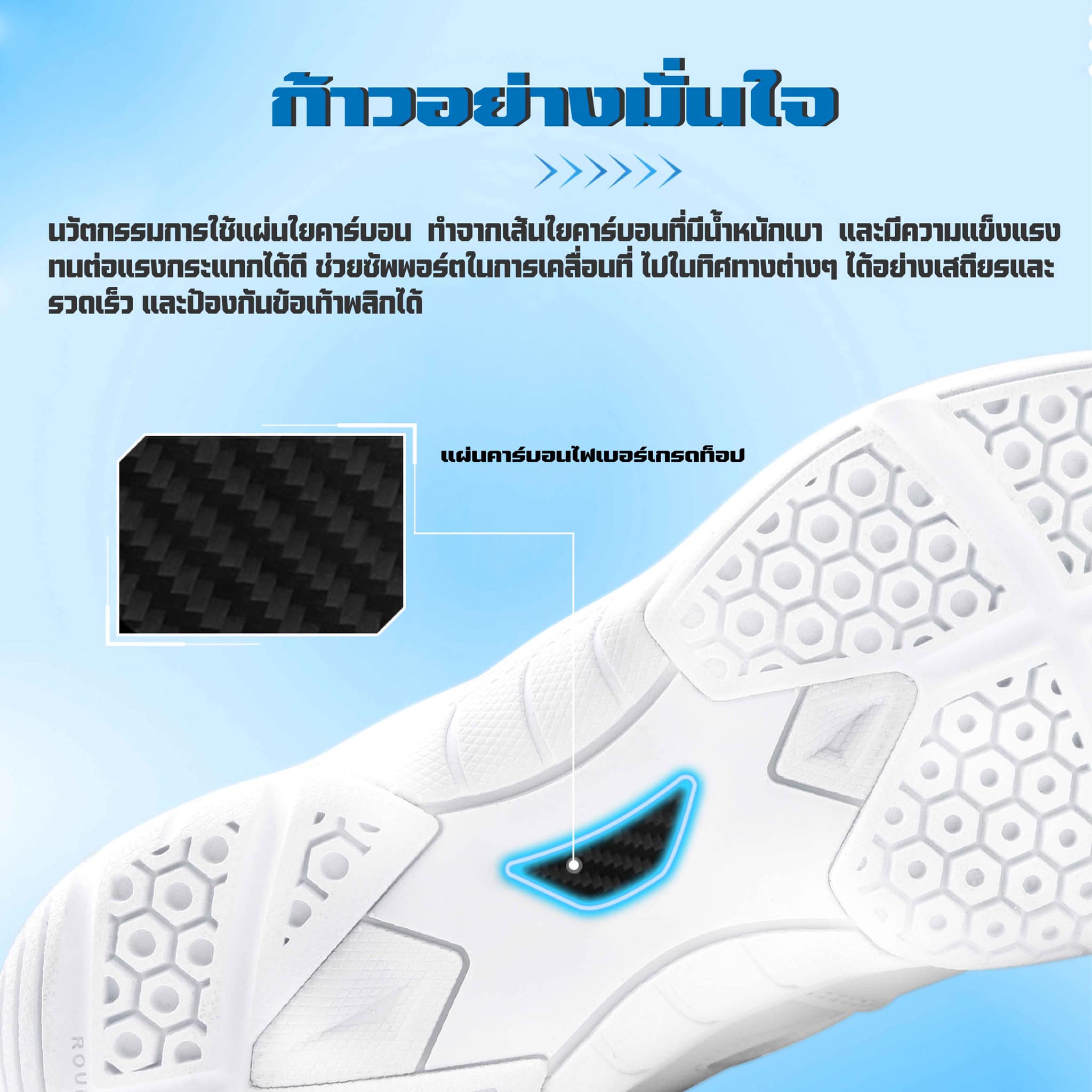 VENSON รุ่น VS-176W VENSON รุ่น VS-176W