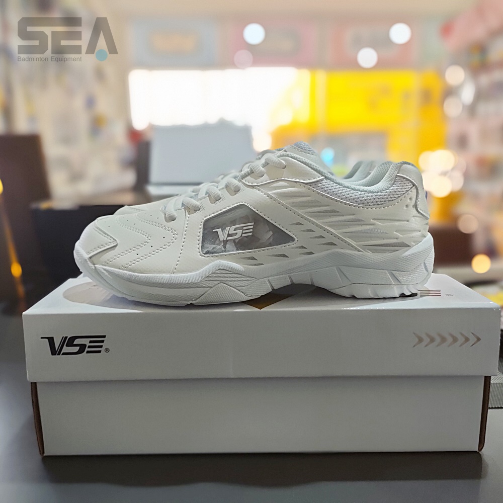 VENSON รุ่น VS-176W VENSON รุ่น VS-176W