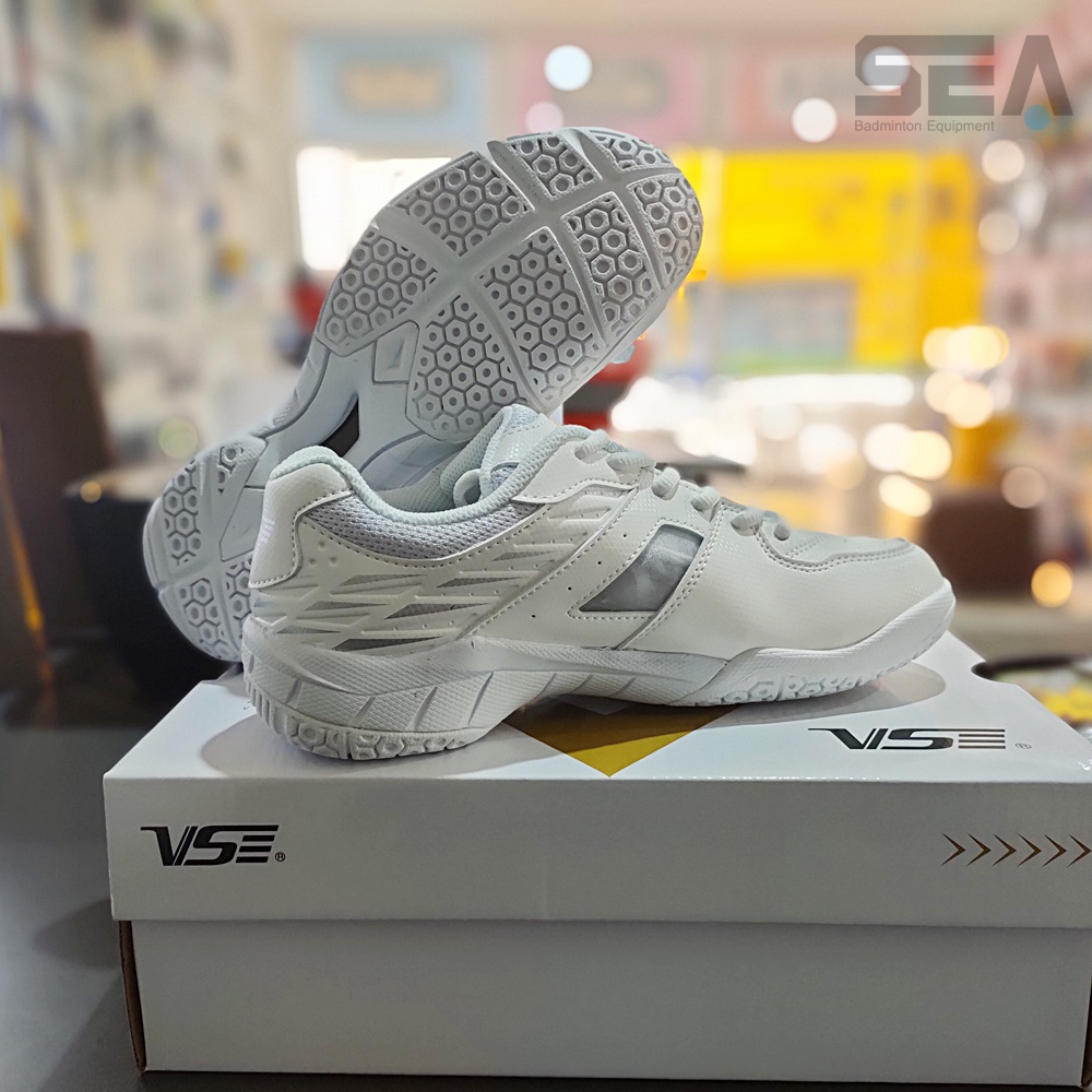 VENSON รุ่น VS-176W VENSON รุ่น VS-176W