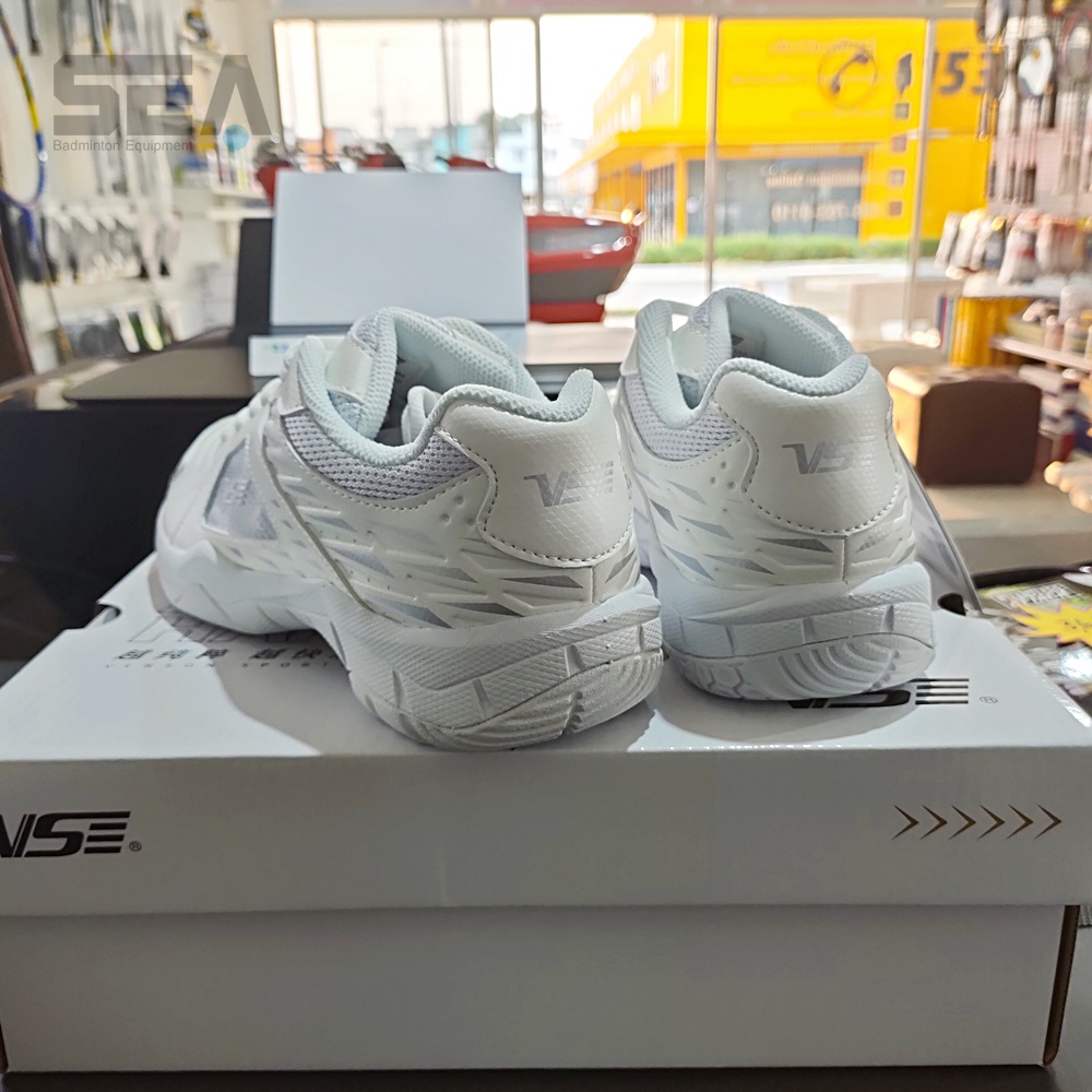 VENSON รุ่น VS-176W VENSON รุ่น VS-176W