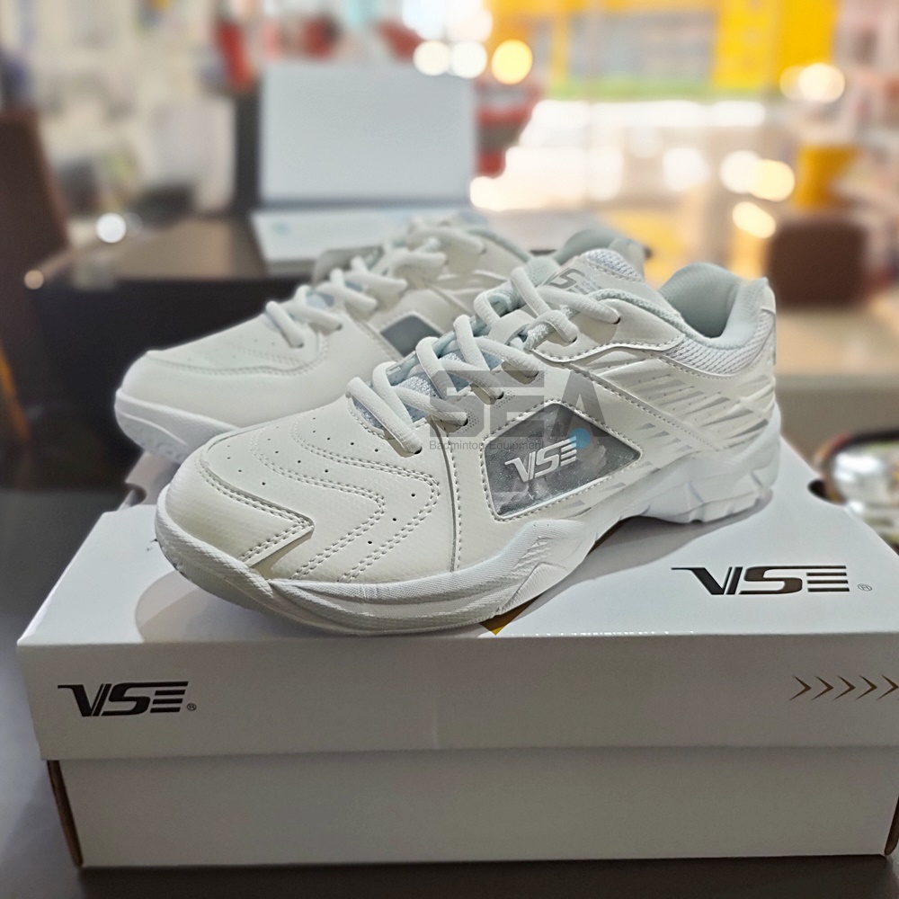 VENSON รุ่น VS-176W VENSON รุ่น VS-176W