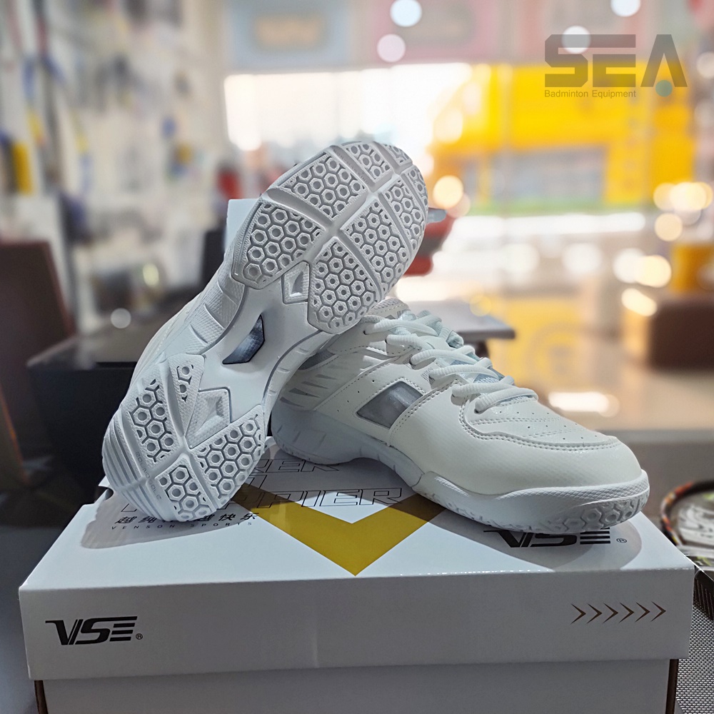 VENSON รุ่น VS-176W VENSON รุ่น VS-176W