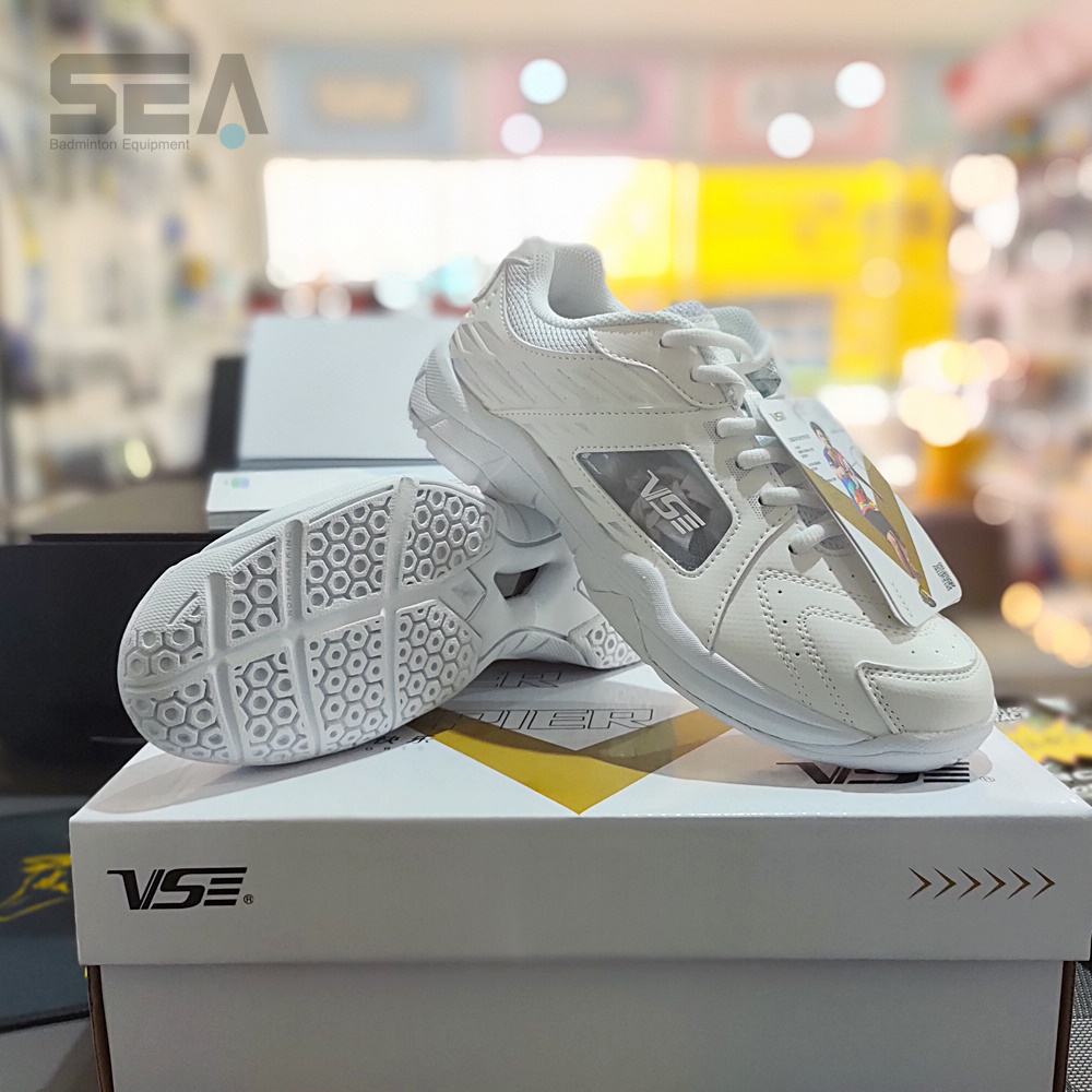 VENSON รุ่น VS-176W VENSON รุ่น VS-176W