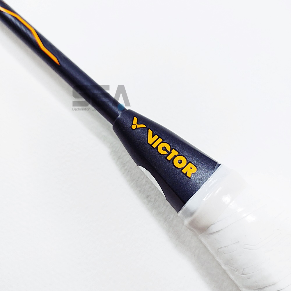 VICTOR รุ่น DRIVE X 7K VICTOR รุ่น DRIVE X 7K