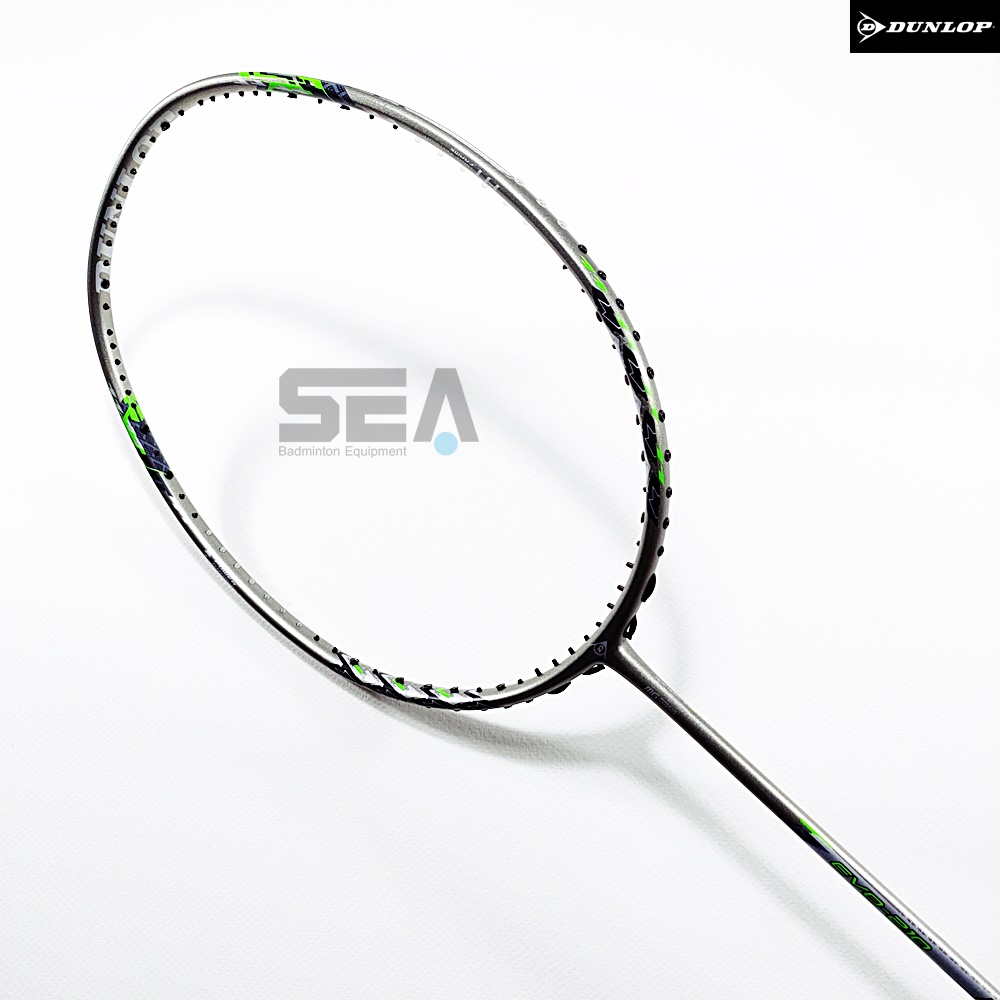 DUNLOP EVO-210 DUNLOP EVO-210