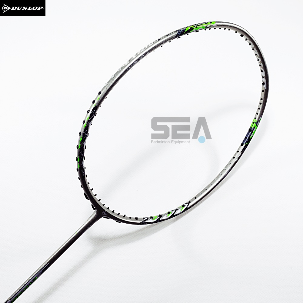 DUNLOP EVO-210 DUNLOP EVO-210