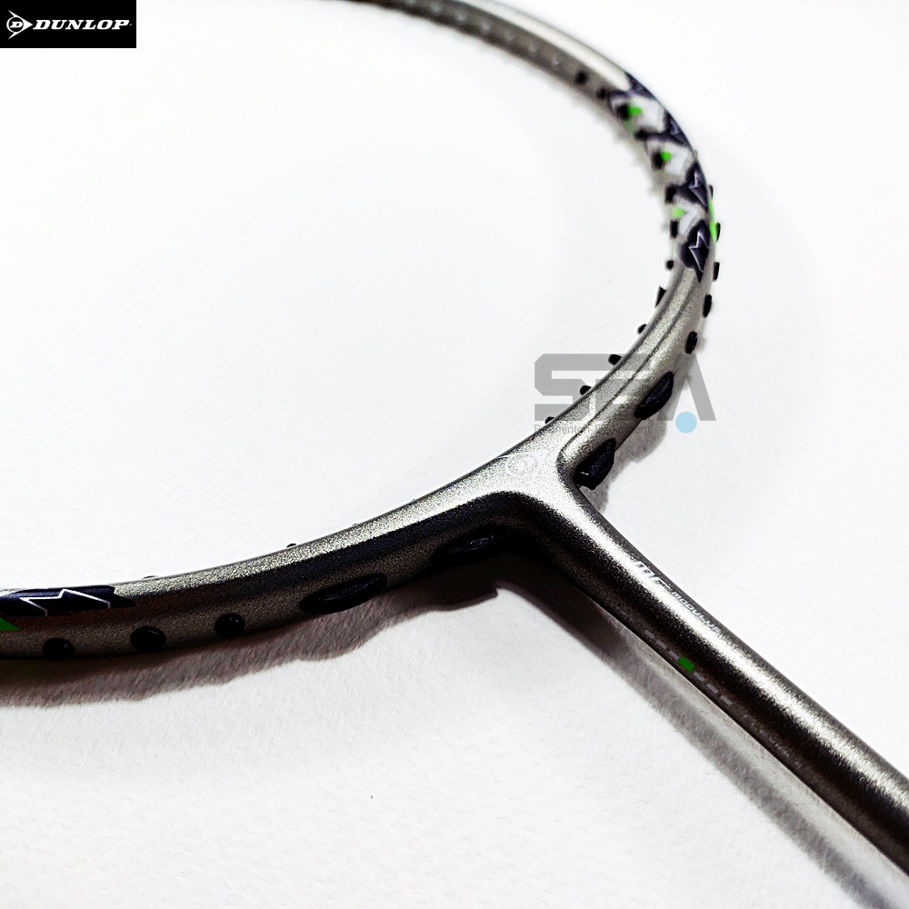 DUNLOP EVO-210 DUNLOP EVO-210