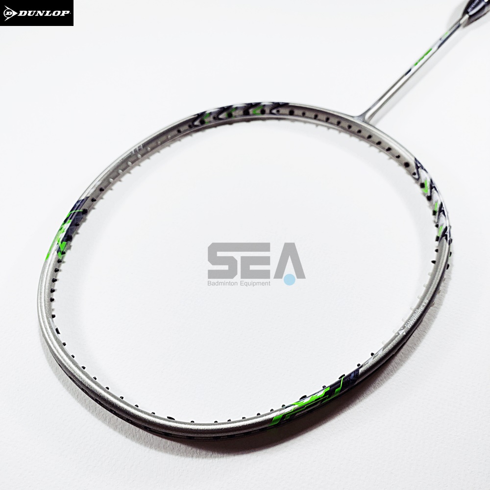 DUNLOP EVO-210 DUNLOP EVO-210