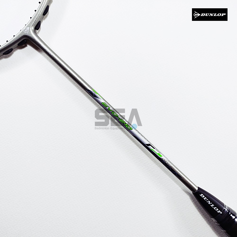 DUNLOP EVO-210 DUNLOP EVO-210