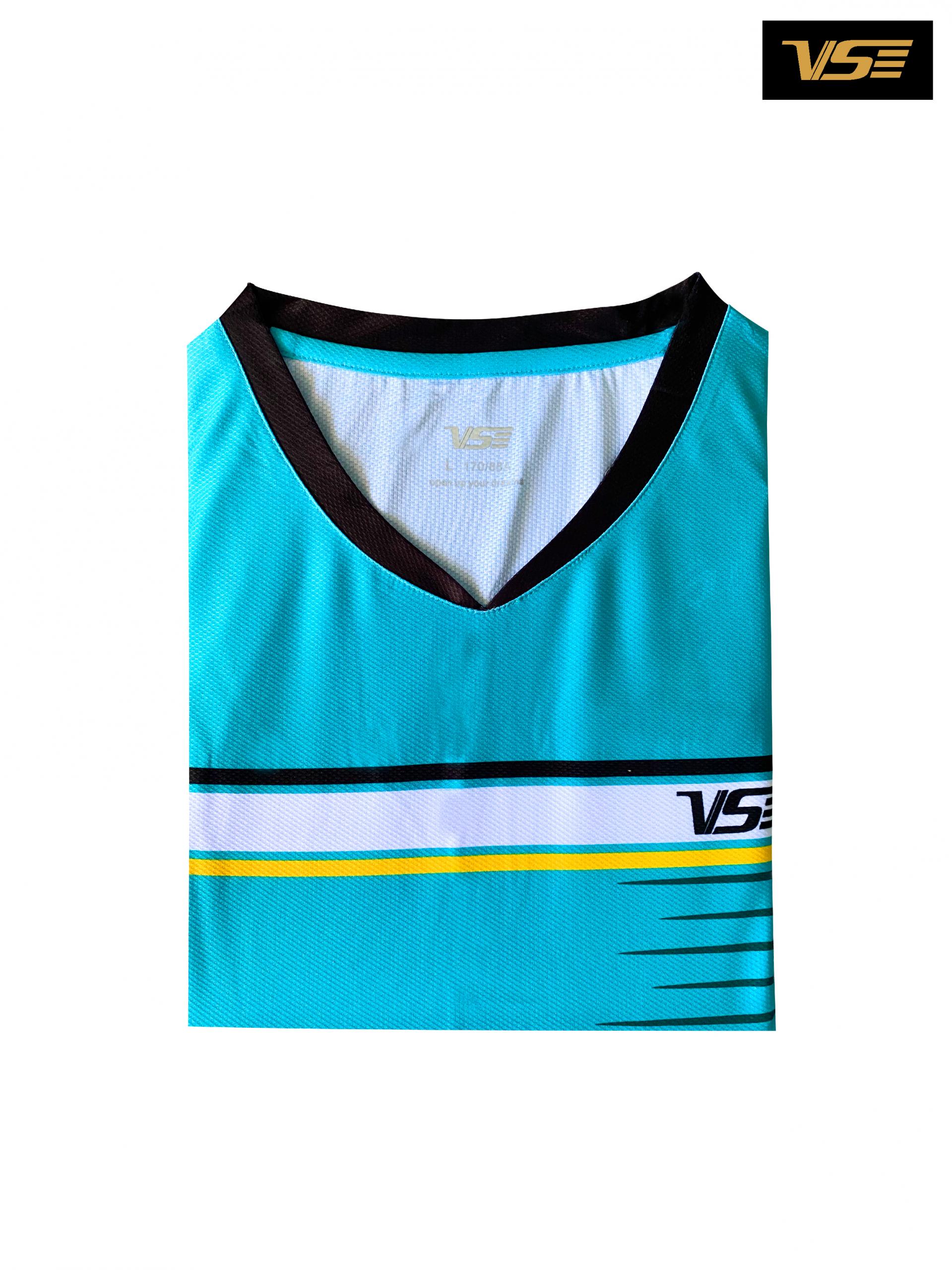 VENSON VT-2118B VENSON VT-2118B