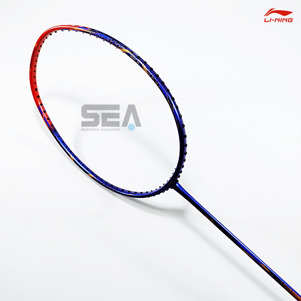LI-NING รุ่น G-FORCE 3500 SUPERLITE (AYPQ094-4) LI-NING รุ่น G-FORCE 3500 SUPERLITE (AYPQ094-4)