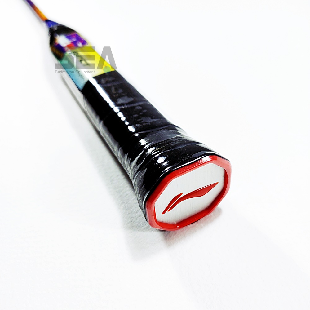 LI-NING รุ่น G-FORCE 3500 SUPERLITE (AYPQ094-4) LI-NING รุ่น G-FORCE 3500 SUPERLITE (AYPQ094-4)