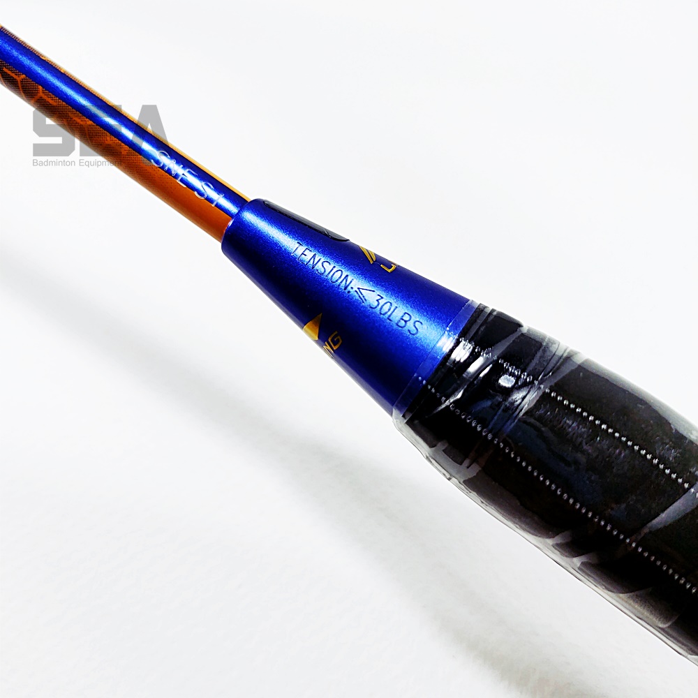LI-NING รุ่น G-FORCE 3500 SUPERLITE (AYPQ094-4) LI-NING รุ่น G-FORCE 3500 SUPERLITE (AYPQ094-4)
