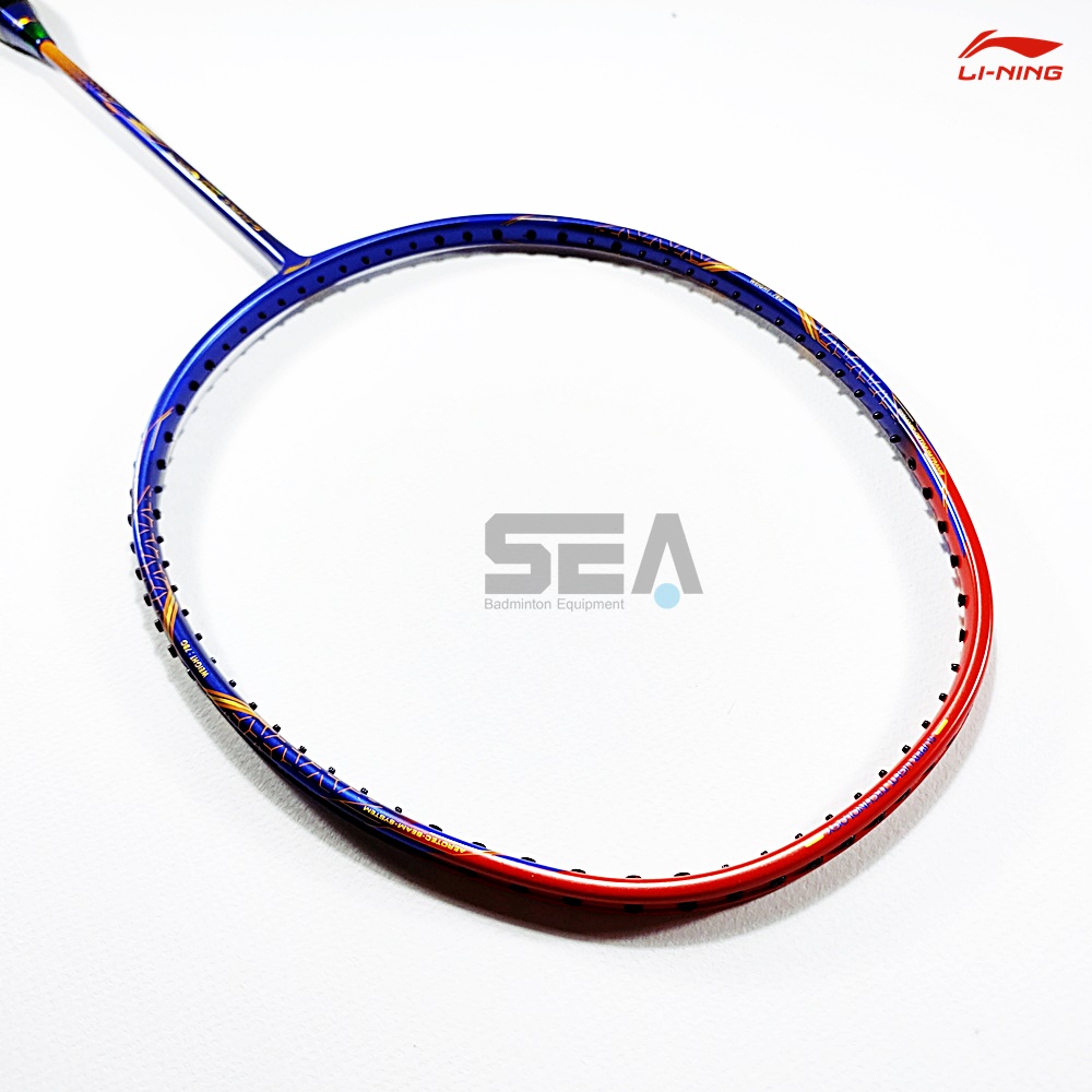 LI-NING รุ่น G-FORCE 3500 SUPERLITE (AYPQ094-4) LI-NING รุ่น G-FORCE 3500 SUPERLITE (AYPQ094-4)