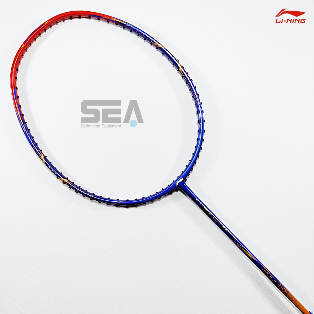 LI-NING รุ่น G-FORCE 3500 SUPERLITE (AYPQ094-4) LI-NING รุ่น G-FORCE 3500 SUPERLITE (AYPQ094-4)