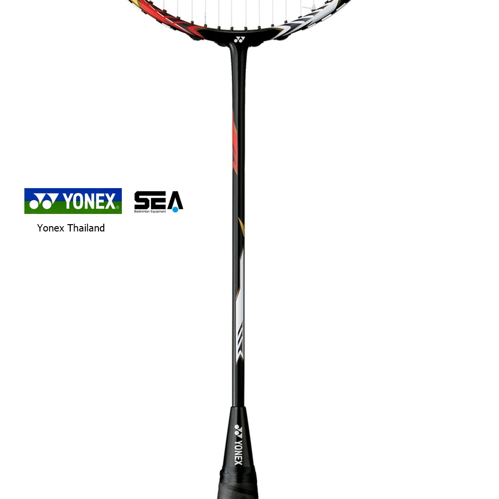 YONEX รุ่น VOLTRIC LD 9 YONEX รุ่น VOLTRIC LD 9