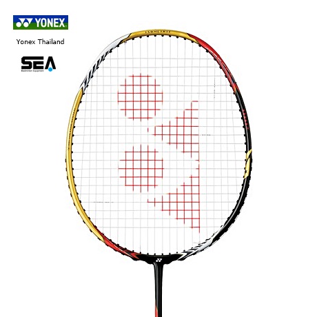 YONEX รุ่น VOLTRIC LD 9 YONEX รุ่น VOLTRIC LD 9