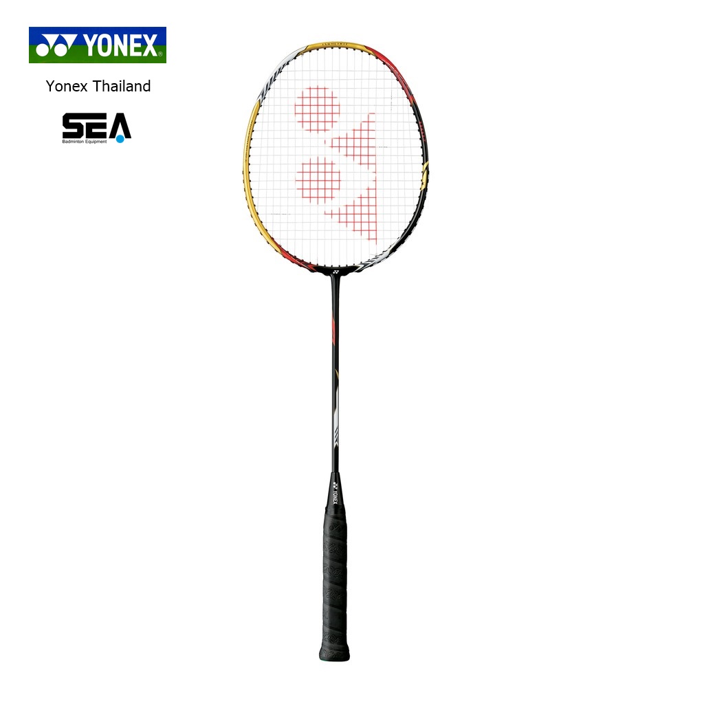 YONEX รุ่น VOLTRIC LD 9 YONEX รุ่น VOLTRIC LD 9