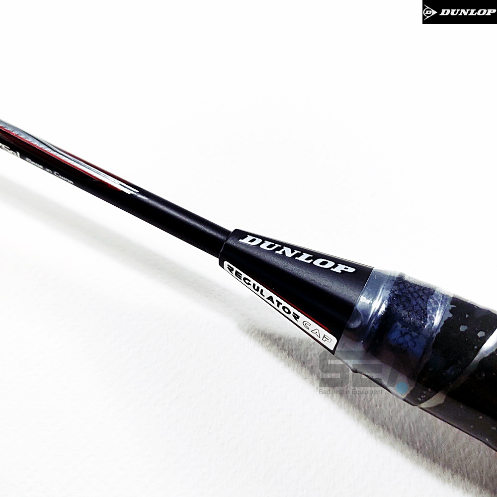 DUNLOP รุ่น ULTRA LITE 75 DUNLOP รุ่น ULTRA LITE 75
