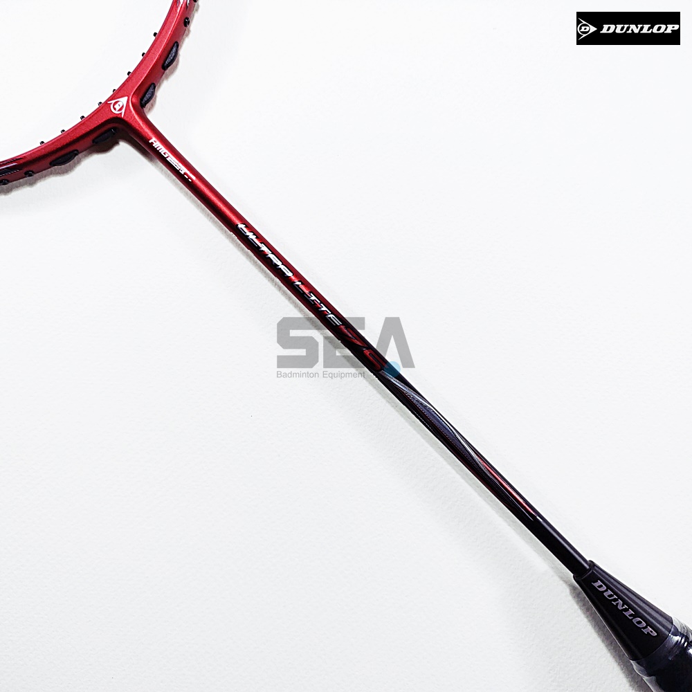 DUNLOP รุ่น ULTRA LITE 75 DUNLOP รุ่น ULTRA LITE 75