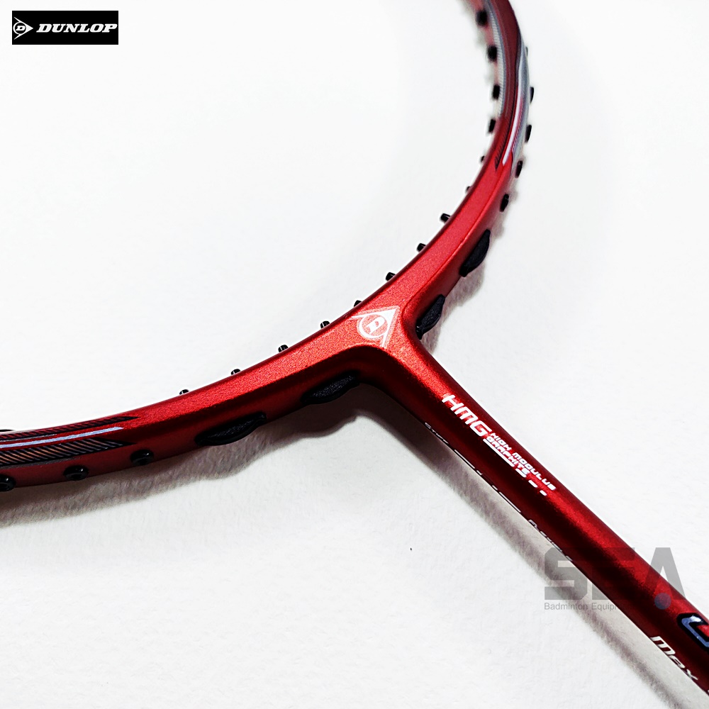 DUNLOP รุ่น ULTRA LITE 75 DUNLOP รุ่น ULTRA LITE 75