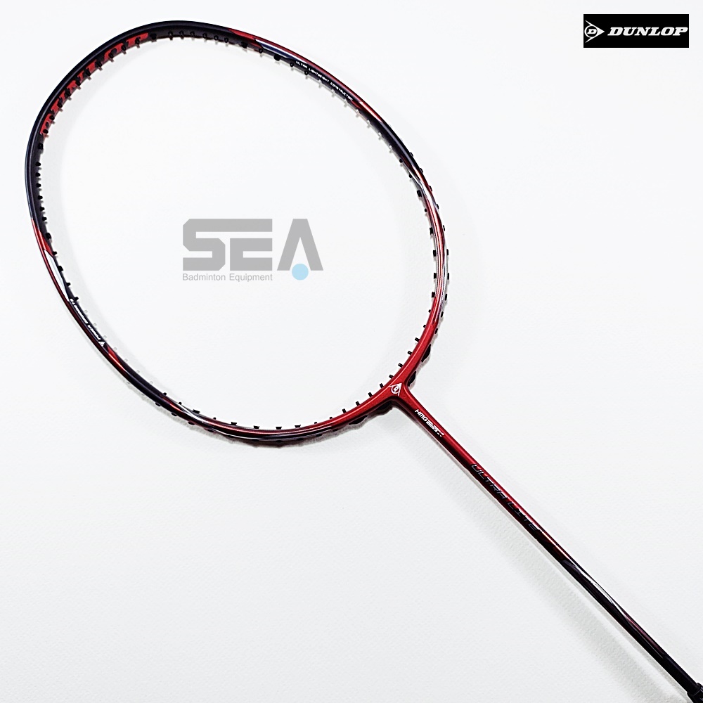 DUNLOP รุ่น ULTRA LITE 75 DUNLOP รุ่น ULTRA LITE 75