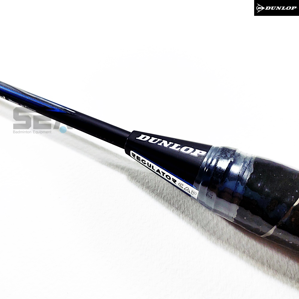 DUNLOP รุ่น ULTRA LITE 72 DUNLOP รุ่น ULTRA LITE 72