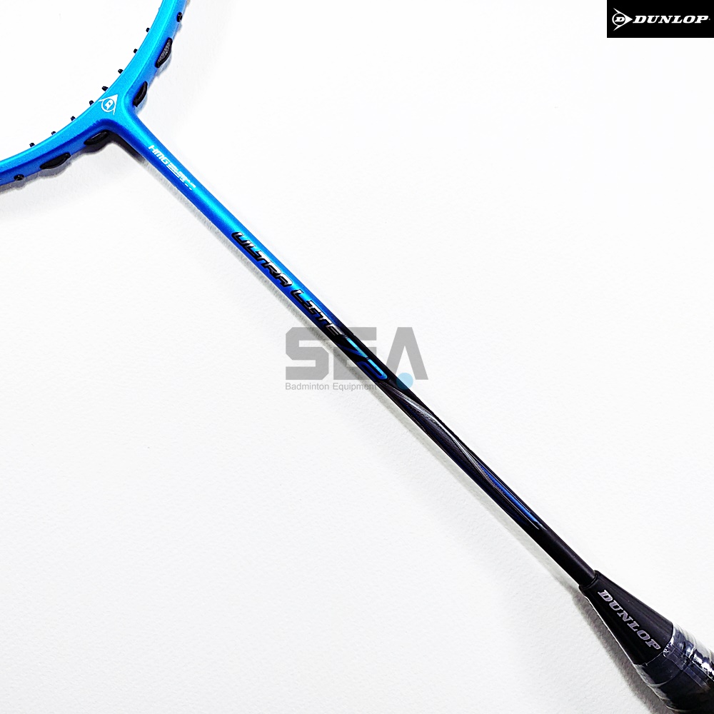 DUNLOP รุ่น ULTRA LITE 72 DUNLOP รุ่น ULTRA LITE 72